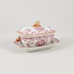 1738 8473 Smörterrin